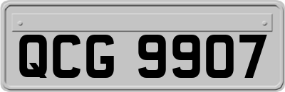 QCG9907