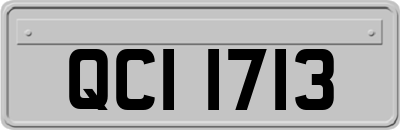 QCI1713