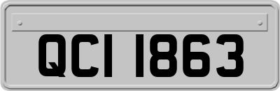 QCI1863