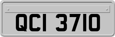 QCI3710