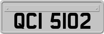 QCI5102