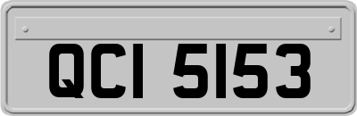 QCI5153