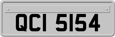 QCI5154