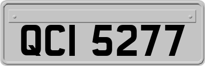 QCI5277