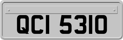 QCI5310