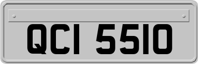 QCI5510