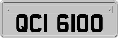 QCI6100