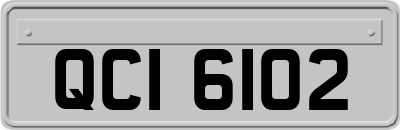 QCI6102