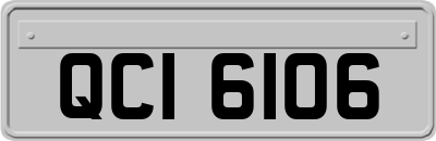 QCI6106