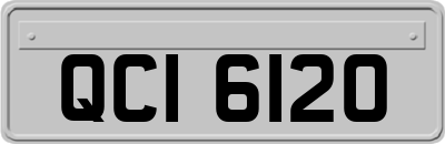 QCI6120