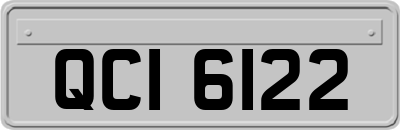 QCI6122