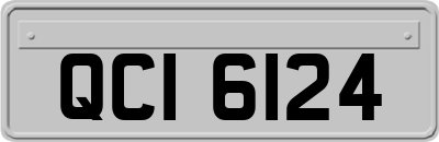 QCI6124