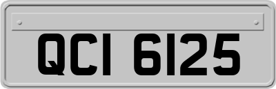 QCI6125
