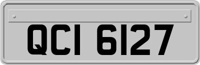QCI6127