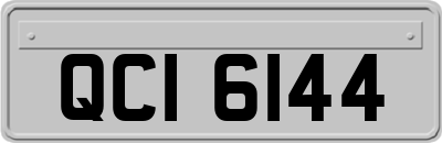 QCI6144