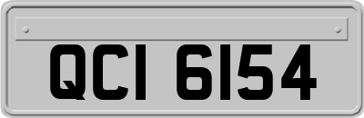 QCI6154