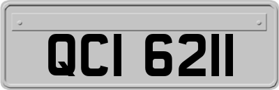 QCI6211
