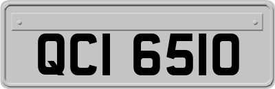 QCI6510