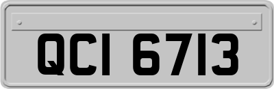 QCI6713