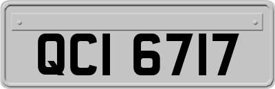 QCI6717