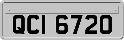 QCI6720