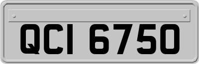 QCI6750