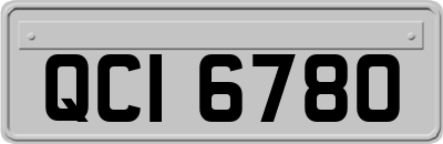 QCI6780