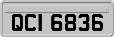 QCI6836