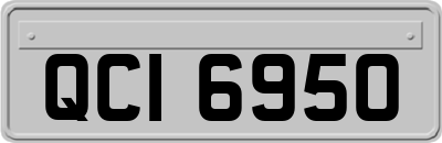 QCI6950