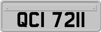 QCI7211
