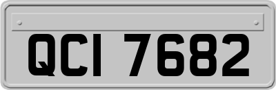 QCI7682