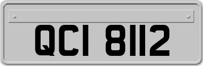 QCI8112