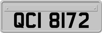 QCI8172