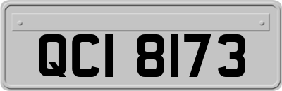 QCI8173