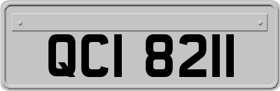 QCI8211
