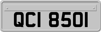 QCI8501