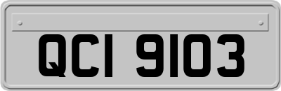QCI9103