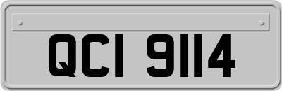 QCI9114