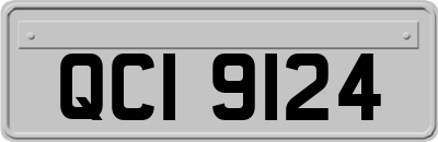 QCI9124
