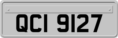 QCI9127
