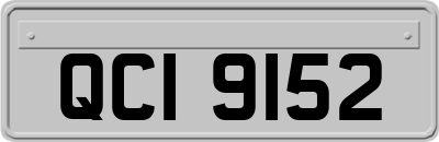 QCI9152