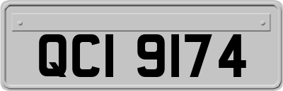 QCI9174