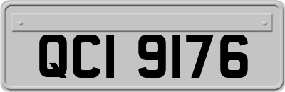 QCI9176