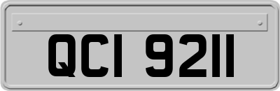 QCI9211