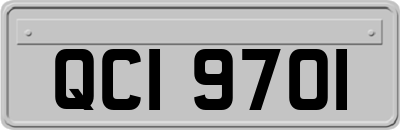 QCI9701