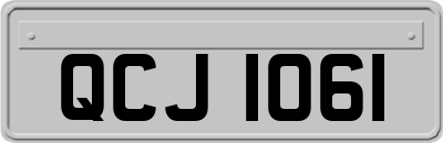 QCJ1061