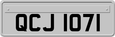 QCJ1071