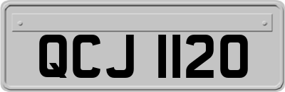 QCJ1120