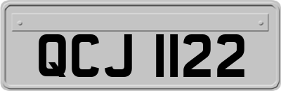 QCJ1122