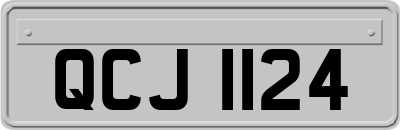 QCJ1124